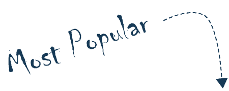 Most popular