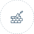 Icon for Construction