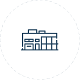 Multi-Vendor Marketplace